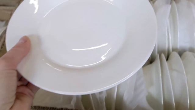 ? СВЕТОФОР ? За ЭТИМИ товарами ТОЧНО бегите ? Не знаю, хватит ли всем ? Дешевле Фикс Прайс. 2022 смотреть онлайн