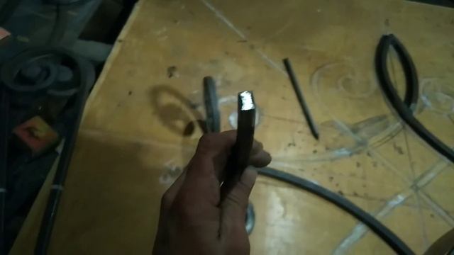 Кованый узор на ворота смотреть онлайн
