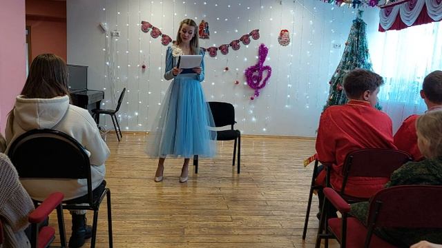 Трансляция: Концерт «ОБАЯНие баяна» смотреть онлайн