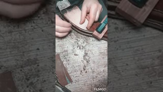 Как работать циклей смотреть онлайн