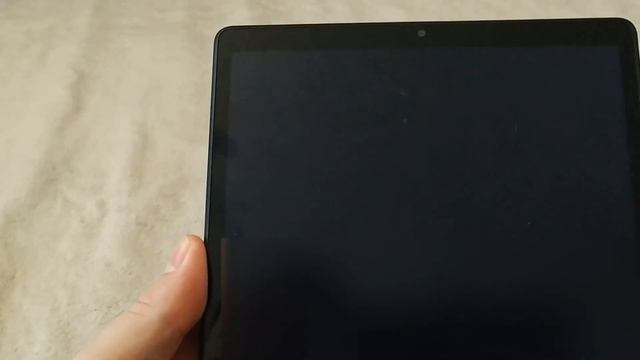 Как очистить кэш на планшете Lenovo смотреть онлайн