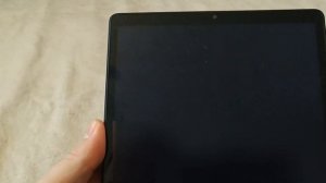 Как очистить кэш на планшете Lenovo