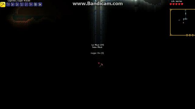 Террария В Эксперте S#1 E#2 №2 смотреть онлайн