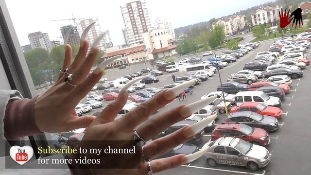 Walking in STORE (public place, no talking, tapping, scratching) смотреть онлайн