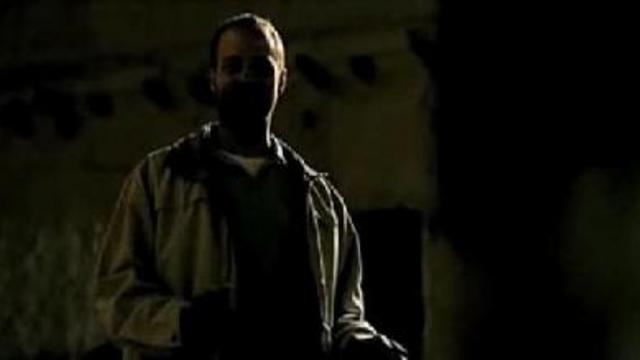 "Чужие" - Трейлер смотреть онлайн