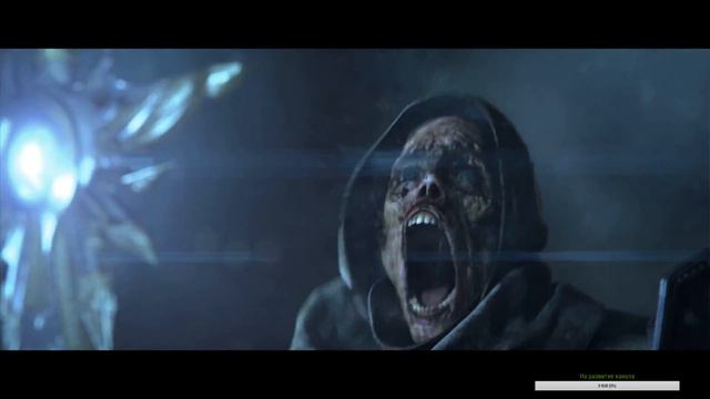 Прохождение игры Diablo 3 #17 Как получилось добавить во время стрима. Бывает смотреть онлайн