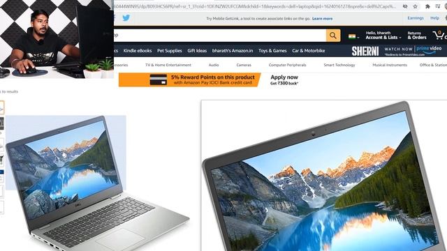 LAPTOP UNDER 50OOO IN TAMIL,BEST LAPTOP UNDER 50000 IN ONLINE TAMIL,BEST LAPTOP IN AMAZON BELOW 50K смотреть онлайн