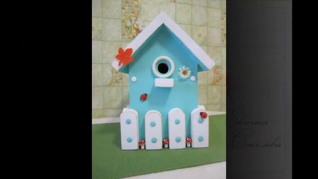 Творческий конкурс "ТВОРИ ДОБРО СВОИМИ РУКАМИ" смотреть онлайн