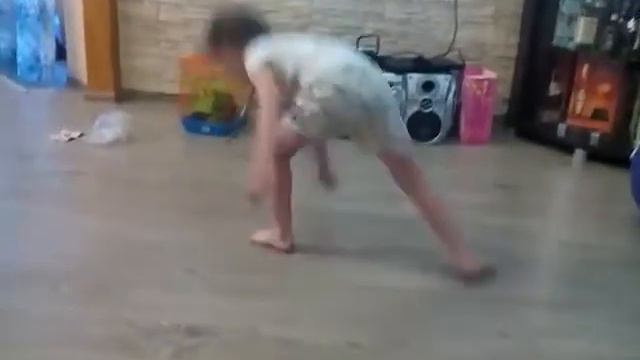 Гимнастические упражнения смотреть онлайн