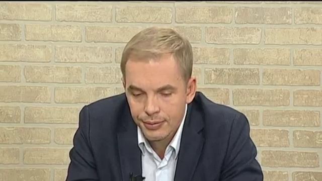 «Ваша партия»: какая жизнь будет у жителей Алтайского края в 2018 году? смотреть онлайн