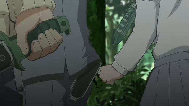 КЛАСС УБИЙЦ | СМЕШНЫЕ МОМЕНТЫ смотреть онлайн