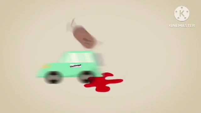 Dumb Ways to Die Mix Up V2 смотреть онлайн