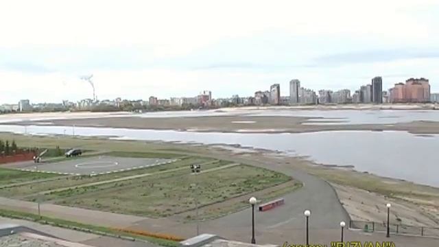 свадебное видео студии Ризван смотреть онлайн