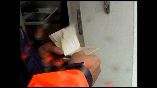 Патрулирование на водоемах области смотреть онлайн