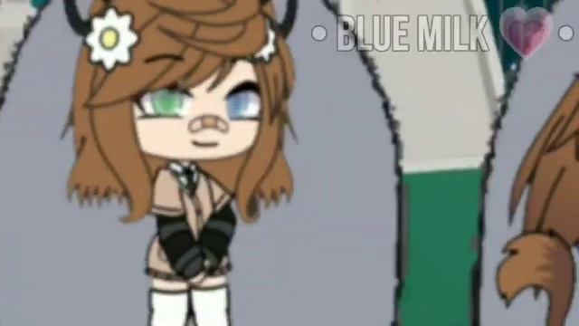 || ☠️ || meme || 4 смерти.. || ☠️ || смотреть онлайн