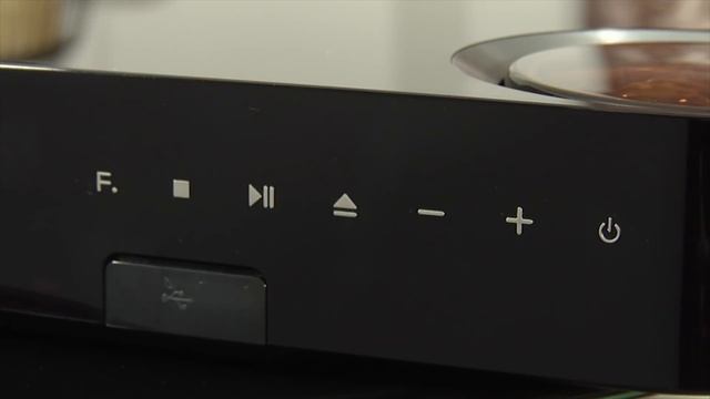 Samsung HT-F6500 5.1 Channel Blu-ray All in One Review смотреть онлайн