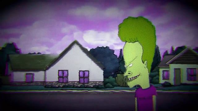 Деньги тренинг ( не для тебя) #Деньги #Тренинг #гипнокоучингпавладмитриева  #Заработал_100000$