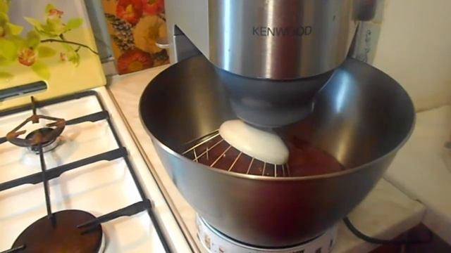 ОТЛИЧНЫЙ ДЕСЕРТ ) МУСС ФРУКТОВЫЙ ). смотреть онлайн