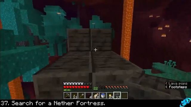 MINECRAFT Full Gameplay Walkthrough - No Commentary (#Minecraft Full Game) смотреть онлайн