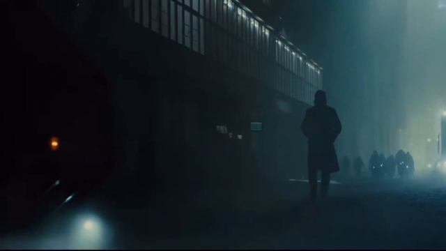 Alone At The Edge Of A Universe.