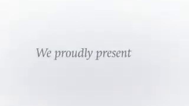 Coster Diamonds royal 201 смотреть онлайн