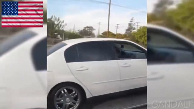 США против СССР - Подборка Мемов смотреть онлайн