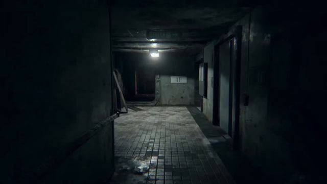 Resident Evil 7 Gold Edition - Parte 4 (Español) PS5