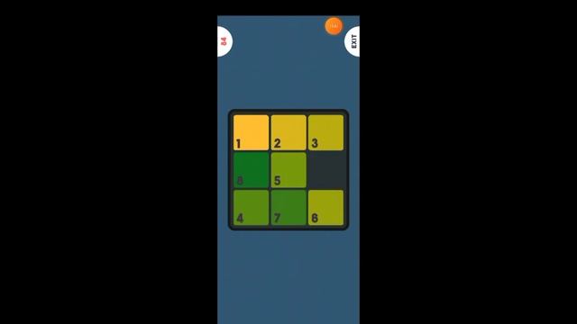 PUPPY VIDEO INFINITE GAMES смотреть онлайн