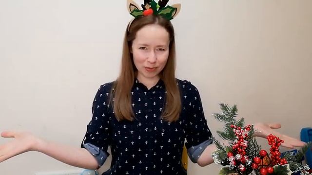 Нейрогимнастика для мозга. смотреть онлайн