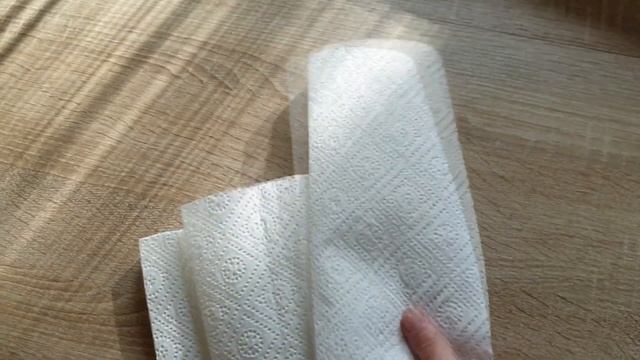 Карантин - чем занять детей? #Игры для #детей #дома часть 3 смотреть онлайн