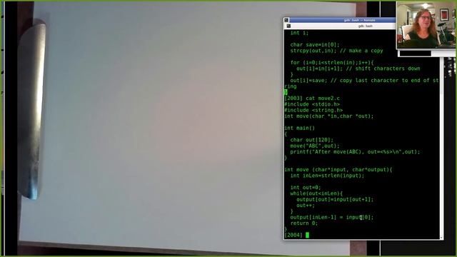 CSE224B 20201104 смотреть онлайн