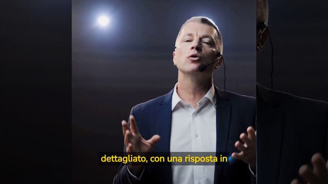 Sennheiser E945 vs Shure Beta 58A - Scegli ora il tuo microfono смотреть онлайн