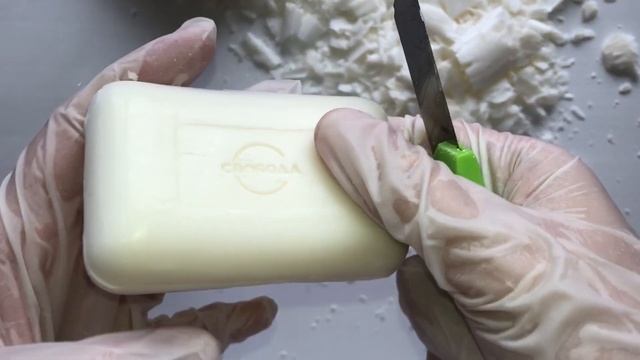 Детское мыло Алиса от Свободы ? смотреть онлайн