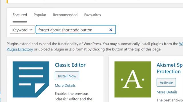 How to Add Call to Action Buttons in WordPress (Gutenberg & Classic Editor) #WordPress смотреть онлайн