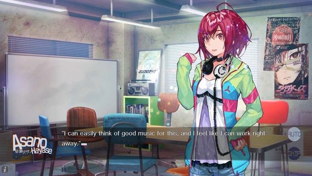 Our World Is Ended - Gameplay Walkthrough Part 26 - Let's Make a Game [ No Commentary ] смотреть онлайн