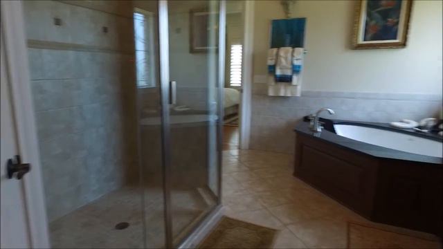 139 Gardenia Drive смотреть онлайн