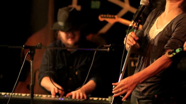 Блюзовый джем в Массолите. Тамара Зарицкая. "Feeling good" 11.11.2014 смотреть онлайн