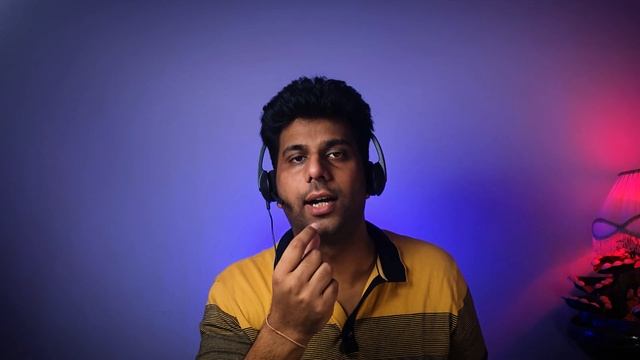 Best Headset for Skype/Zoom Calling | Logitech H340 with sound sample смотреть онлайн