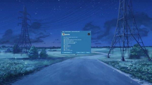 IObit Uninstaller 11 Pro License Key 2022