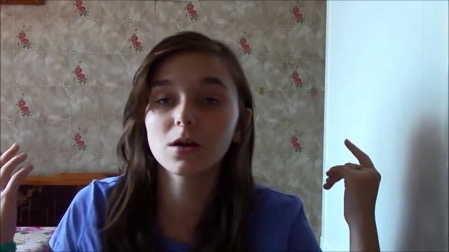 Мои подарки на день рождения:))))книги,одежда,наушники,Сверхъестественное и др смотреть онлайн