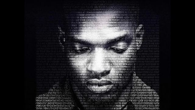 Dot Rotten - Hello 'Voices In My Head' смотреть онлайн