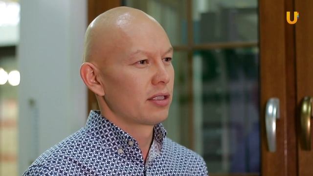 Какие окна выбрать для деревянного дома. Выпуск №13 смотреть онлайн