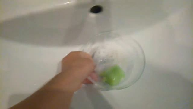 Мыльная пена часть1😹💓🐢⛲💧 смотреть онлайн