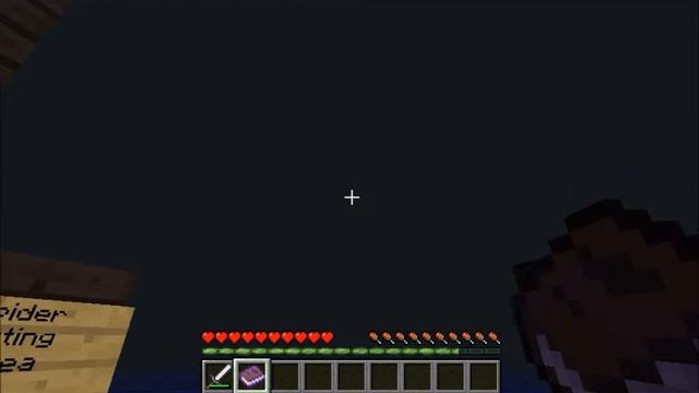 Mod spotlight movie Familiars mod смотреть онлайн