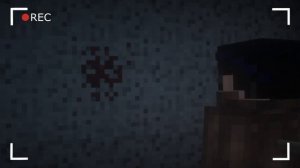 ! ПОХОРОНЫ ЛИНЧА В НОВЫЙ СТРАШИЛКЕ ! | ЕГОР ЛИНЧ