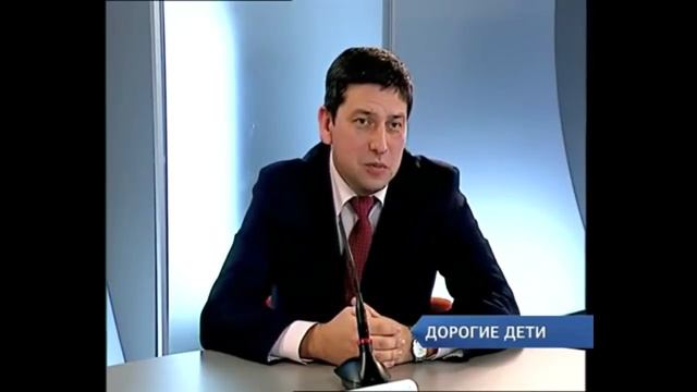 Лахова Путину: Мороженое "радуга" пропагандирует нетрадиционные отношения смотреть онлайн