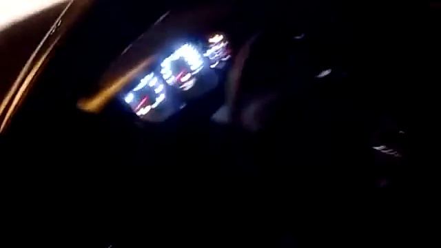 Летний/зимний режим дворников ка9 смотреть онлайн