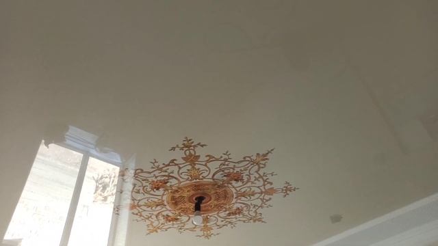 Натяжные потолки ,фото смотреть онлайн