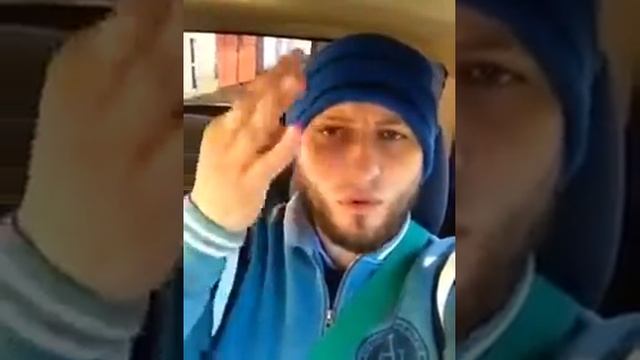 Передай полжаев смотреть онлайн