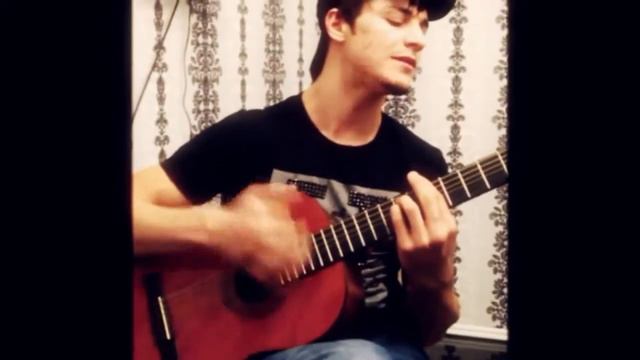 Амирхан Не забывай, всё что было смотреть онлайн